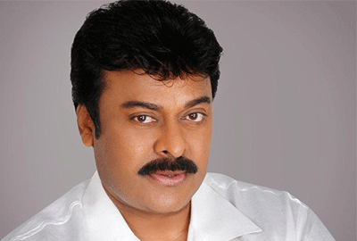 Chiru's Words of Wisdom for Fans!