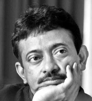 RGV Using Pawan for 'Rowdy' Sake!