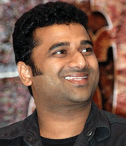 Devi Sri Prasad Dominates with Yevadu  n Legend