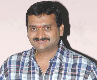 Pawan's Producer Denies Those Gossips