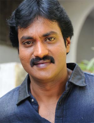 Sunil Gets Best Life Time Offer