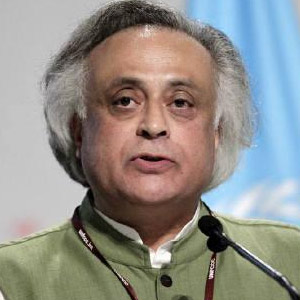 AP's bifurcation will be completed before June 2: Jairam Ramesh