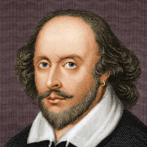 Shakespeare Dramas Trend in State Politics!