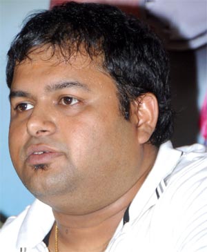 Why Thaman Thrown Away by Govindudu?