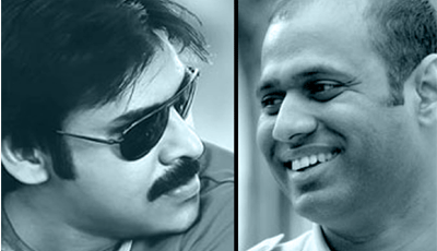 What Is the Next Step of Pawan-PVP?