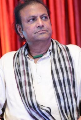 Mohan Babu Will Not Do This Again