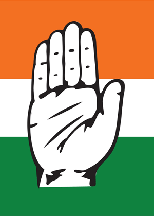 AP Congress Manifesto's Highlights