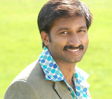Gopichand Is In Hurry