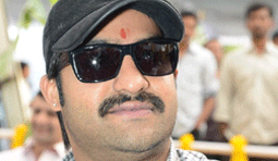 Last Laugh for NTR's Fans?