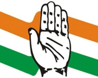 Congress at Center Forms Govt., But How? 