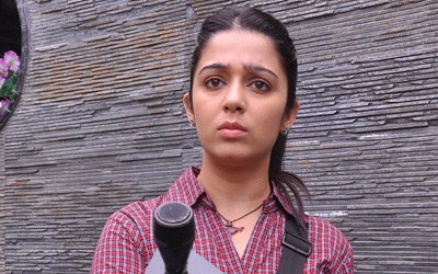 Tollywood Going Against Bollywood