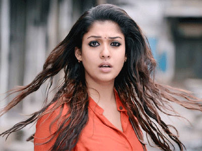 'Anamika's Excellent First Reel