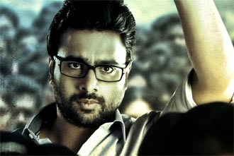 Is Anyone Talking About 'Pratinidhi'?