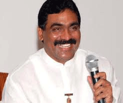 After Ganta, Lagadapati Admits Pawan No.1