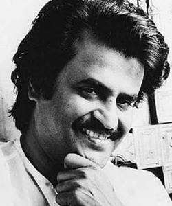 Rajnikanth debuts on social media with Twitter