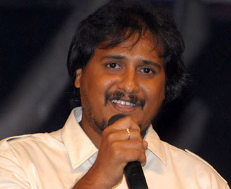 Flop Director in Bunny List