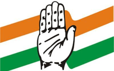 That Is Congress' Permanent Victory!