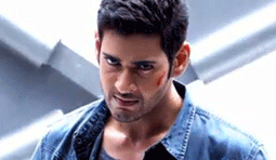 'Aagadu' Goes to Ladakh First, Abroad Next