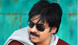 Pawan's Response on Modi's Tweet