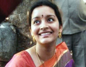 Renu Desai Quashes Those Gossips