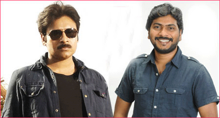 Pawan to Compensate Director's Loss?
