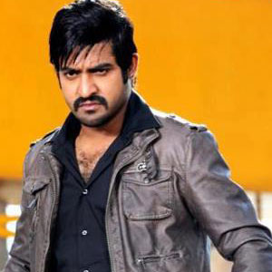 'Kick 2' Might Change for Jr NTR!?