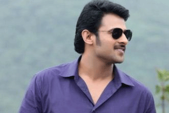 Prabhas in Commercial Ads?