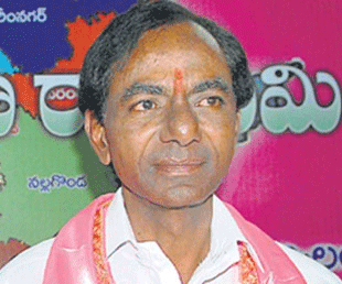 CM KCR's Promises to All Sections