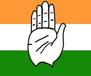 T-Congress thanks Sonia for Telangana State