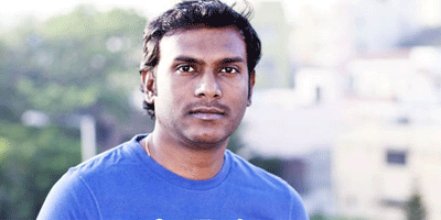 Who Is Pawan's Movie Music Director?