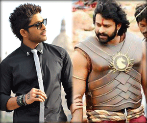 'Gona Gannareddy' Bigger Than 'Bahubali'?