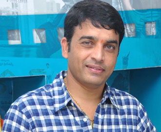 Dil Raju Justice to Telangana Movie