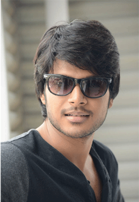 Sundeep Kishan Hurts with False News!