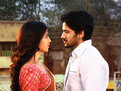 Finally, 'ANS' Censor Completes!