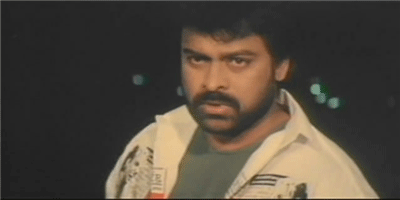 All Heroes to Grace Chiru's 150th Film Launch?