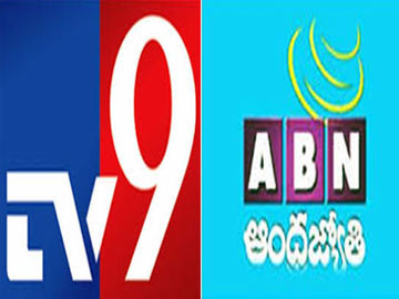 Restore broadcast of TV-9, ABN channels: T-BJP