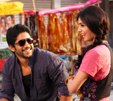 Autonagar Surya Release - Right or Wrong?