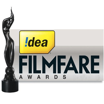 Who Becomes Filmfare's Best Actor?