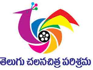 KCR Now Targets Tollywood