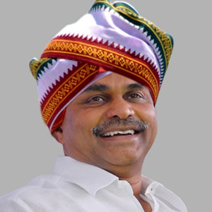 YSR remembered on 65th birth anniversary