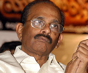 Vijayendra Prasad Client List Extended