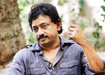 RGV HURTED