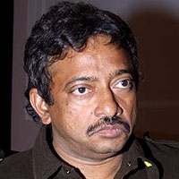 Media Blanket Ban on RGV