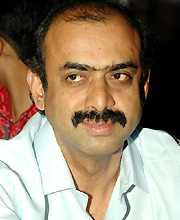 Suresh Babu Master Moves