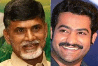 Unexpected Guests for 'Rabhasa' Audio?