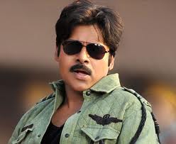 Is Pawan Kalyan Doing Fine?