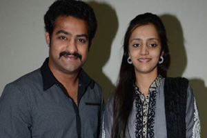 'Rabhasa' Should Be A Hit Because?