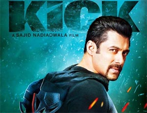 'Kick' Disappointed Surender Reddy