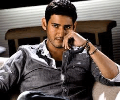 Mahesh Emerges As No.1 on Twitter