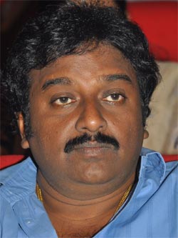 Vinayak Has More Headaches Waiting